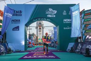 BIB: 
                            <button type="button" onclick="openModal(24867131)" class="btn btn-primary btn-sm float-right btn-popup" data-toggle="modal" data-target=".modal-high-quality">
                        <i class="fas fa-shopping-cart"></i> Add to Cart
                    </button>
                                            <button type="button" onclick="isThisMe(24867131, true)" class="btn btn-success btn-sm float-right btn-popup btn-isme hidden" data-toggle="tooltip" data-placement="bottom" title="นี่คือรูปของคุณใช่ไหม คลิกที่นี่เพื่อเอาเข้าอัลบั้ม">
                        <i class="fas fa-plus"></i> Add to album
                    </button>
                    <button type="button" onclick="isThisMe(24867131, false)" class="btn btn-warning btn-sm float-right btn-popup btn-isnotme hidden">
                        <i class="fas fa-ban"></i> Remove from album
                    </button>